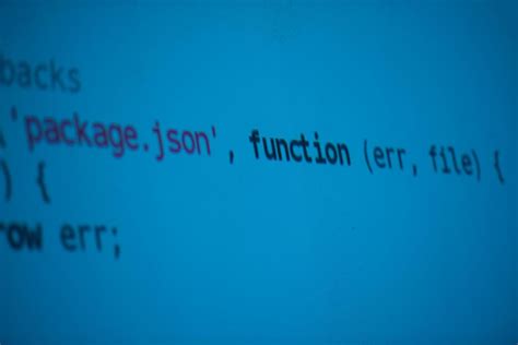 Image result for JSON File Code