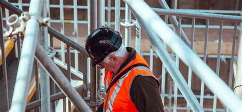 Image result for National Construction Code Changes