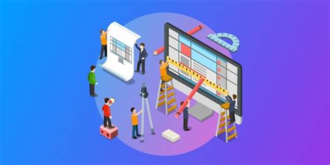 Image result for Website Wireframe Examples