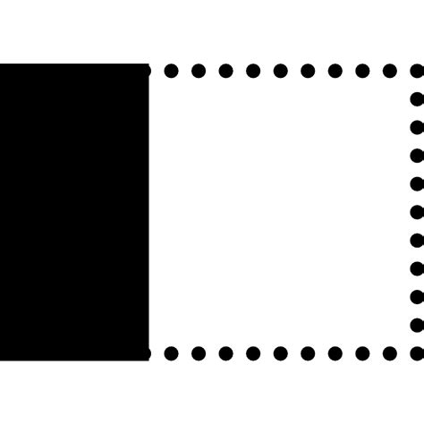 Image result for Left Alignment Icon