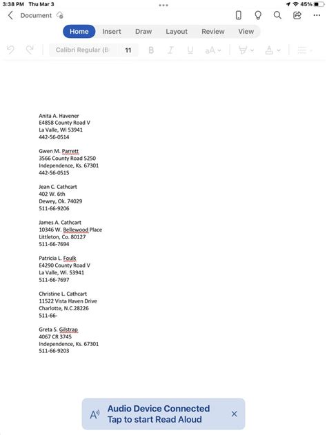 Image result for Coding Motivation Quotes