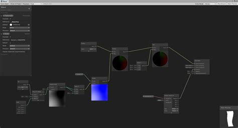 Image result for Unity Shader Graph Sprite