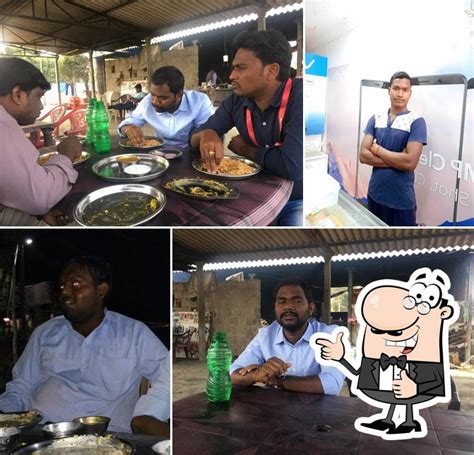 Top 5 restaurants with fried chicken in Chilakaluripet, september 2025 ...