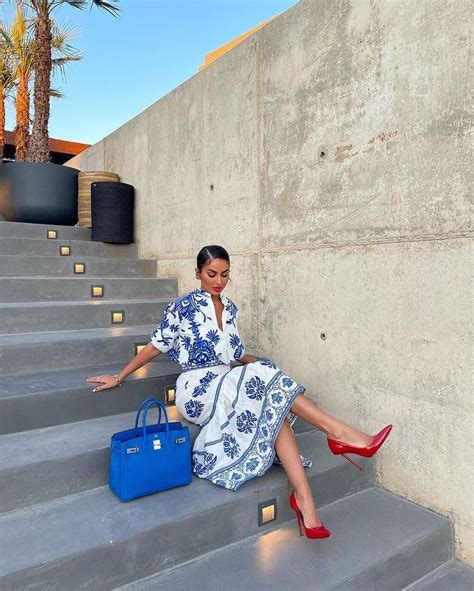 Image result for Modest Classy Outfits