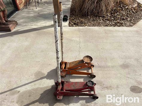 Trending Black Jack 2 Ton Floor Jack That Inspire