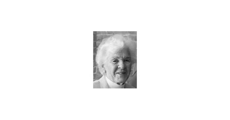 Betty Aglio Obituary (1929 - 2025) - New Britain, CT - The New Britain ...