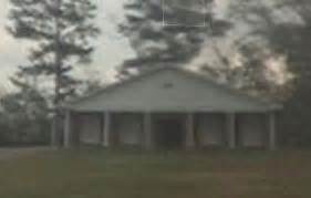 Hulett Winstead Funeral Home - Sumrall, Mississippi (MS) - Funeral Flowers