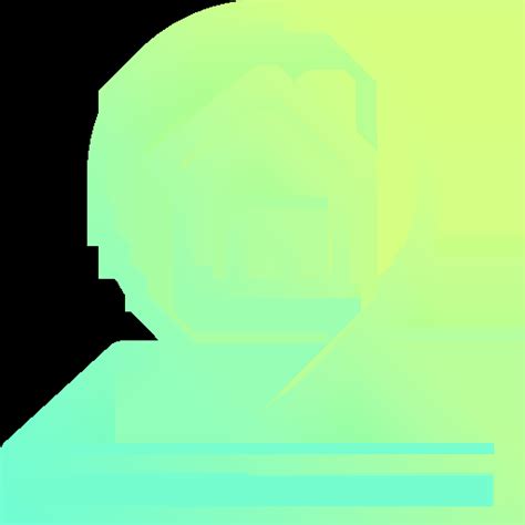 Plots & Villas for sale in Coimbatore|Villas in coimbatore