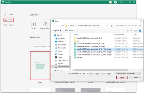 Image result for How to Convert A2r File to PDF