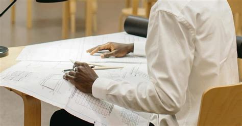 Image result for Architecture Design Studio Online Course