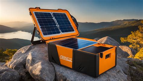 Solar Generator 的图像结果