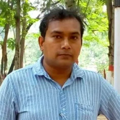 Lakshya Education - Premier Coaching for SAIL E0 & Competitive Exams