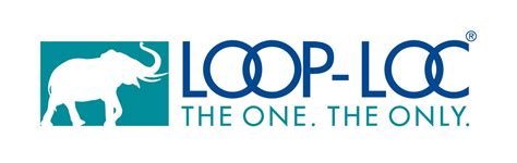 Image result for Loop Loc Kayak Pool