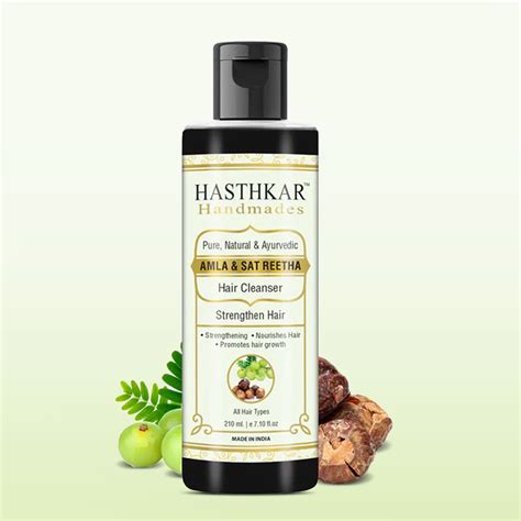 Hair Care - BuyPureNaturals – buyPureNaturals