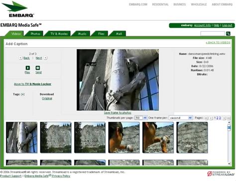 Image result for Stream Load