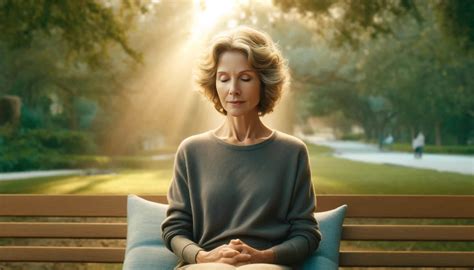 Image result for Course In Miracles Lesson 1