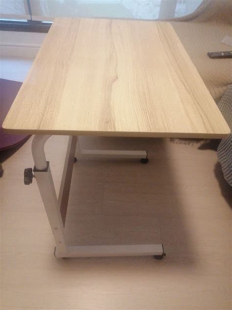 Image result for Movable Table