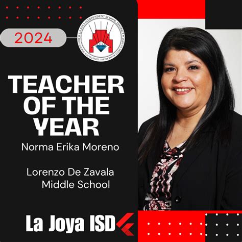 Live Feed | La Joya Independent School District