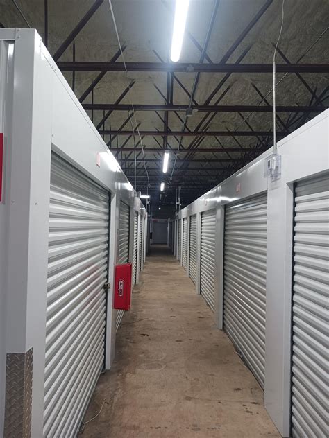 Image result for Advanced Self Storage