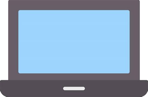 Laptop Icon 的图像结果