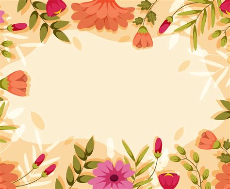 Image result for Spring Border