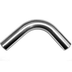 VM Energy Solutions Inc