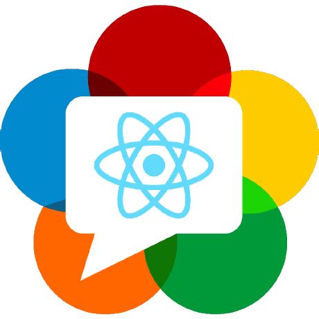 Image result for React Native WebRTC