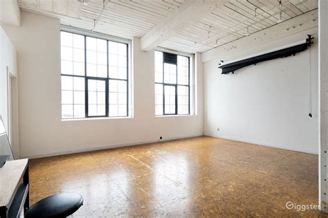 Image result for Content Creation Studio