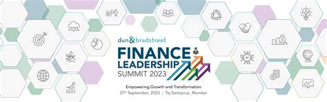 Please enable Javascript to view this form.