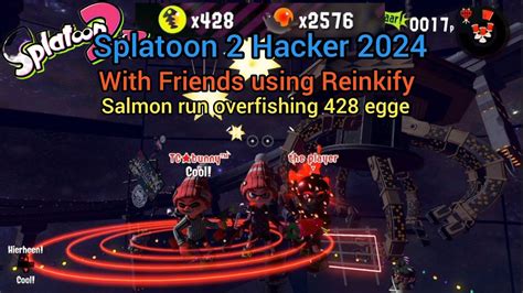 Image result for Always Movable Cheat Code Splatoon