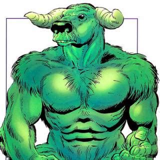 Image result for Rintrah Substack