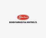 Home | Pharma Links Agencies