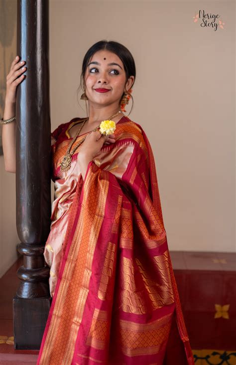 SUHASINI (ಸುಹಾಸಿನಿ) – NerigeStory