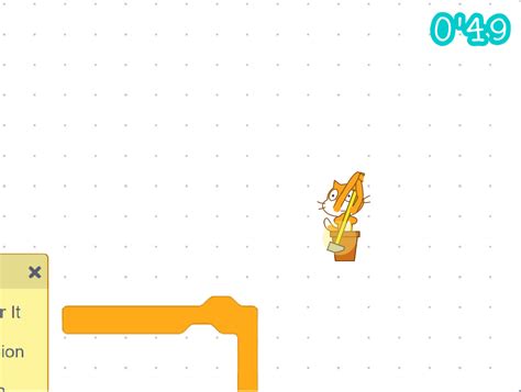 Getting Over It Scratch Huntedskelly 的图像结果