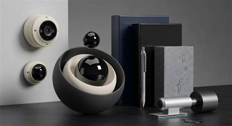 Image result for Multi Dynamic Vena Modeling