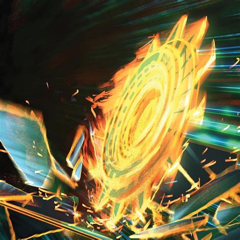 Image result for Netrunner Cat