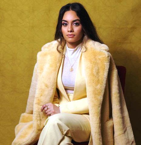 Image result for Dhee and Aditya