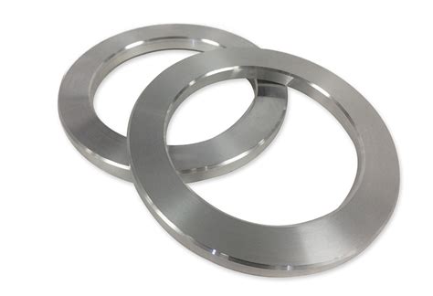 Image result for Installing Spring Spacers Mustang 2