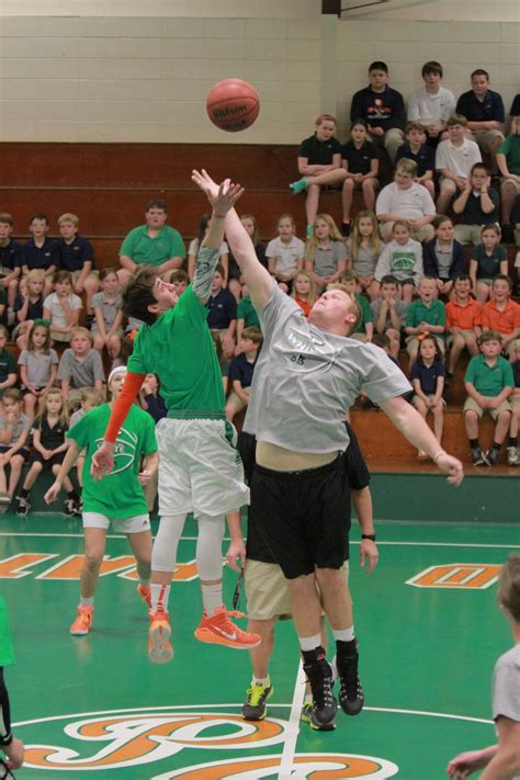 gallery_greenvswhite – Pinewood Christian Academy