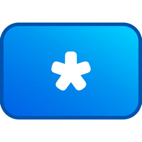 Asterisk - Free computer icons