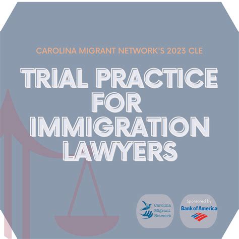 Resources – Carolina Migrant Network