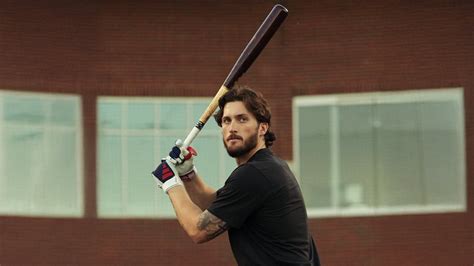 Washington Nationals star Dylan Crews’ MLB contract - Exploring ...