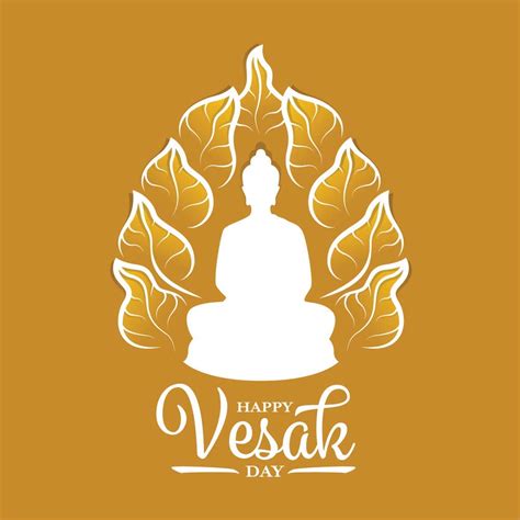 5 Ace happy vesak b |Motivational quotes|Inspirational quotes|Gym ...