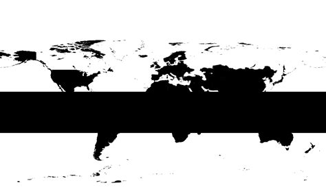 World Map for CSS 的图像结果
