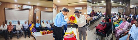 Odisha Public Service Commission|OPSC