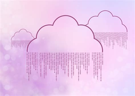 Image result for Examples of Micro Service Applications