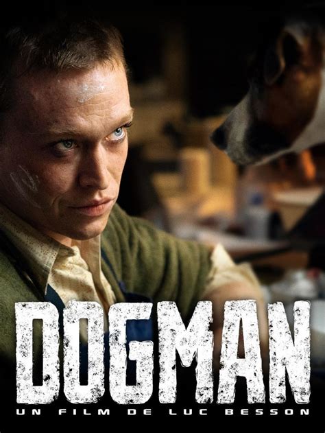 [Dogman 4 Book set: Dog man]( by Dav Pilkey