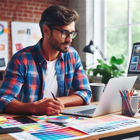 Image result for Graphic Design Technology