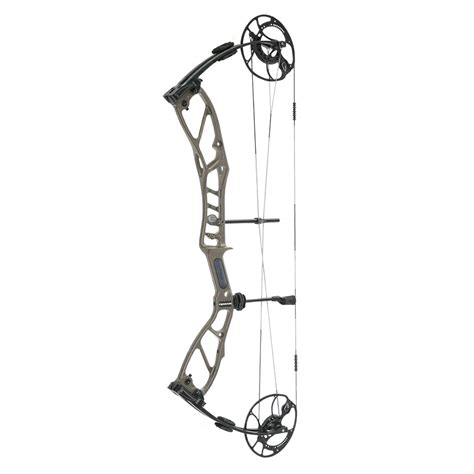 Elite Archery – Smooth Draw, Accuracy & Comfort | Ross Outdoors