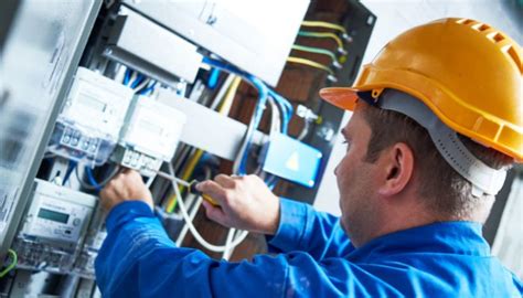 Image result for Structured Cabling Installation